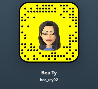 FACETIME FUN❤MEETUP💯✅AND I DO SELL SOME CONTENTS ✅❤ADD ME UP ON SNAPCHAT__@bea_uty02