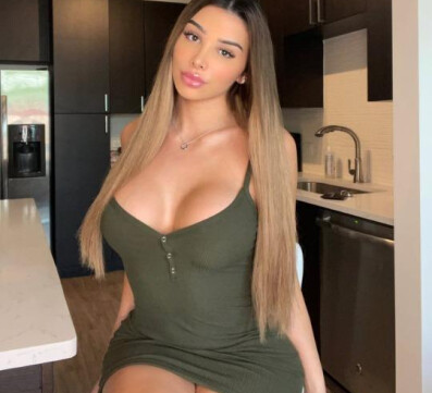 💦 I'M AVAILABLE SIMPLY Amazing 🤩💦 Soft breasts 💦✅💯 Real 💯👅 Sweet gift 💎💕 No drama, wish you more 💋💎 Don't miss it 🤩