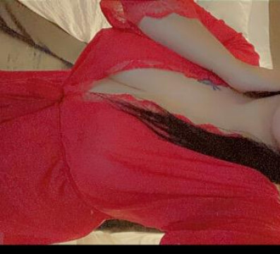 🇨🇺Exotic Cuban latina🇨🇺 s hable espaol. Privet incall. ❤TNA VERIFYED❤